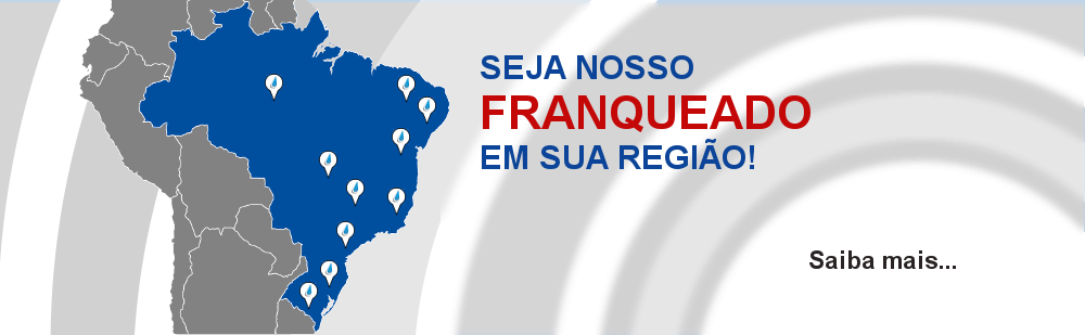 seja-franqueado