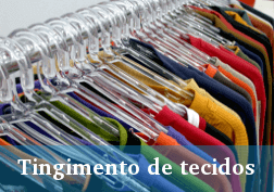 Tingimento